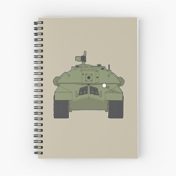 Item preview, IS-3 USSR tank front view designed and sold by FAawRay.