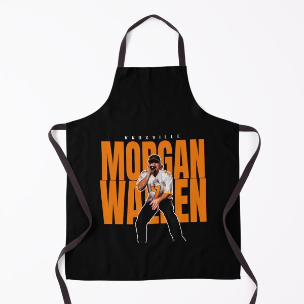 Item preview, Country Style Singer Vintage 2025 Music Tour designed and sold by kalleniewue.