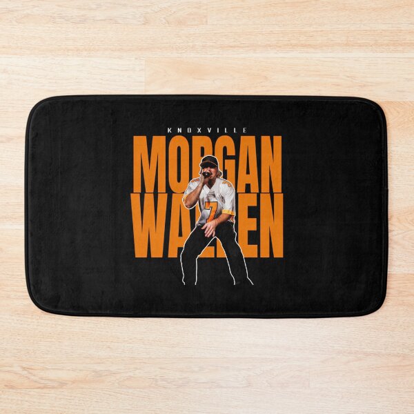Item preview, Country Style Singer Vintage 2025 Music Tour designed and sold by kalleniewue.
