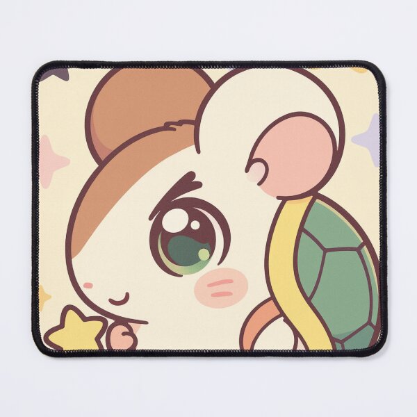 Item preview, Ham-ha! Seamore designed and sold by ForbiddenPrints.