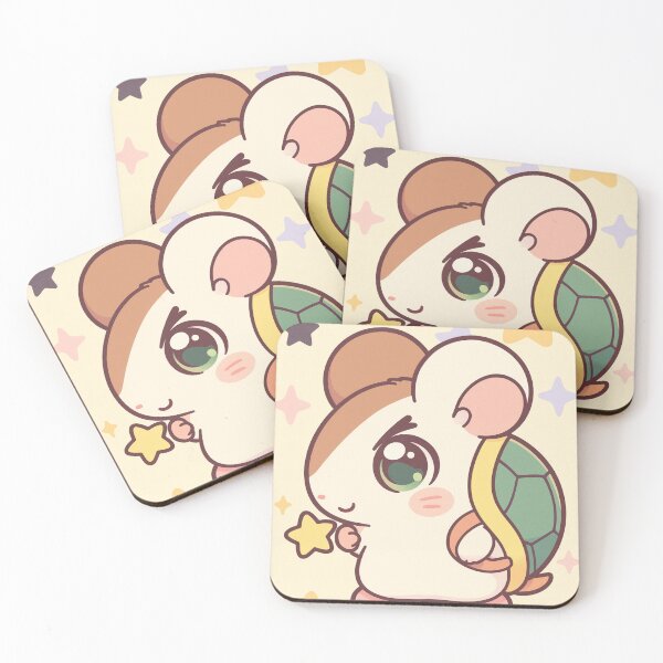 Item preview, Ham-ha! Seamore designed and sold by ForbiddenPrints.