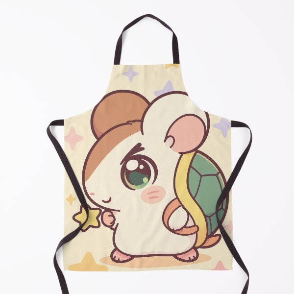 Item preview, Ham-ha! Seamore designed and sold by ForbiddenPrints.