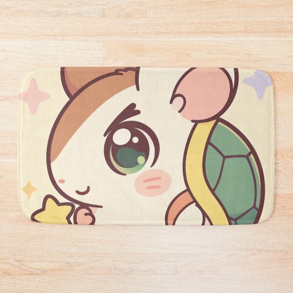Item preview, Ham-ha! Seamore designed and sold by ForbiddenPrints.