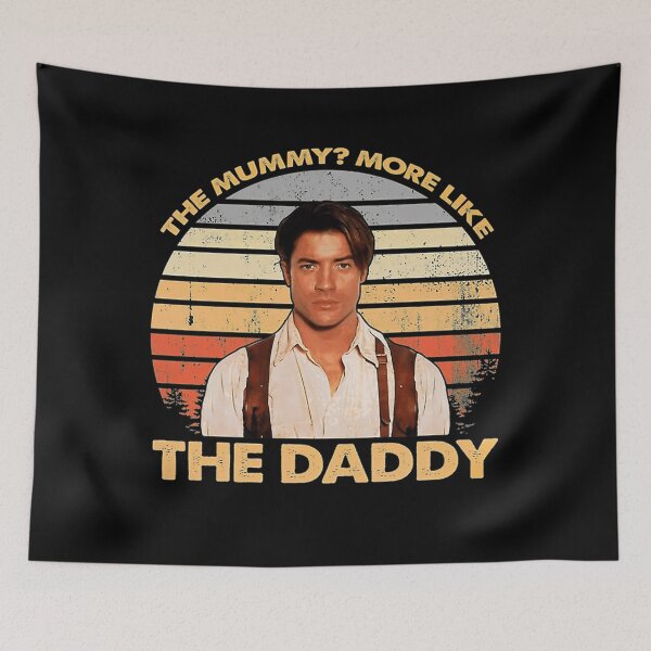 Item preview, Vintage Retro Movie Funny 70s Horror Action Halloween designed and sold by devshikorl.