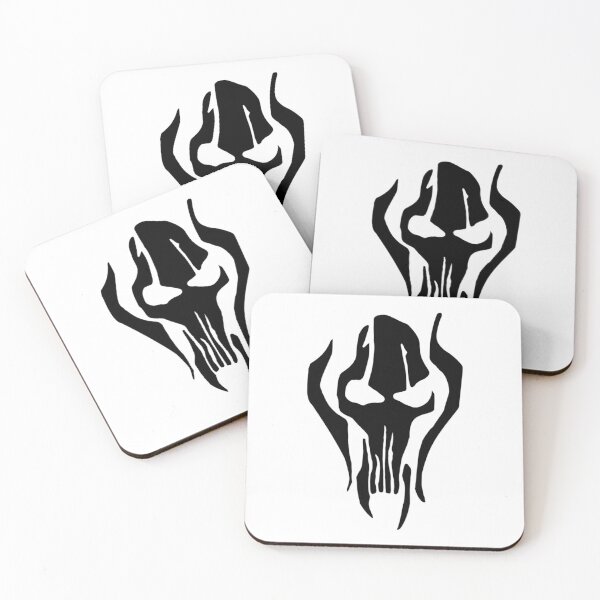 Item preview, Sci-Fi Grievous Emblem  1	 designed and sold by icgijvlxcio44.