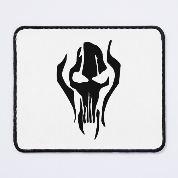 Item preview, Sci-Fi Grievous Emblem  1	 designed and sold by icgijvlxcio44.
