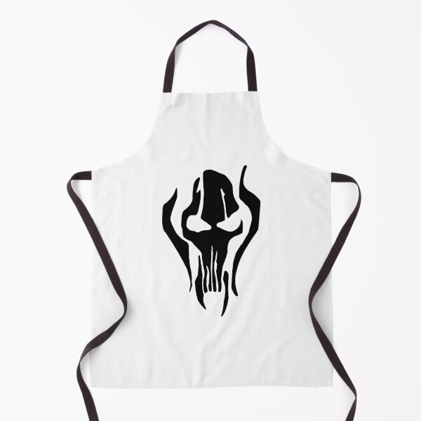 Item preview, Sci-Fi Grievous Emblem 1 designed and sold by icgijvlxcio44.