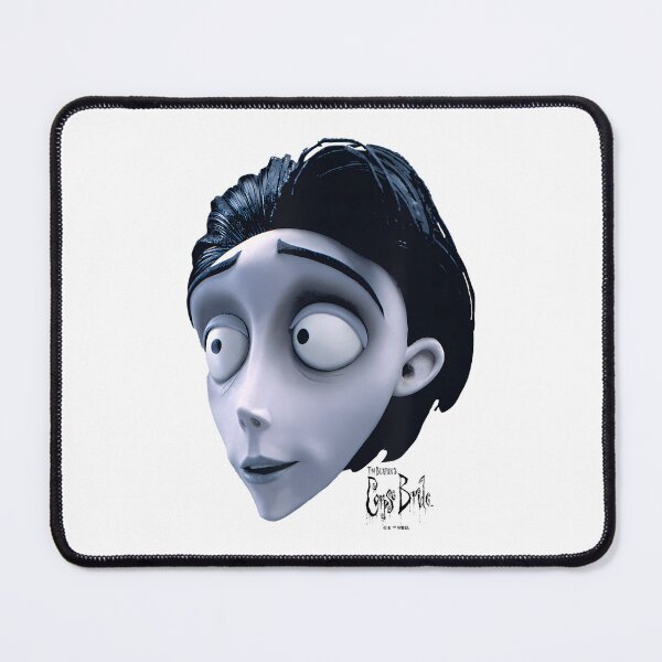 Item preview, Horror Funny Film 90s Movie Cartoon designed and sold by Genevabodyg.