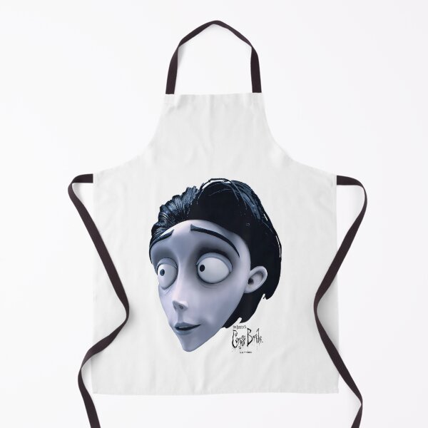 Item preview, Horror Funny Film 90s Movie Cartoon designed and sold by Genevabodyg.