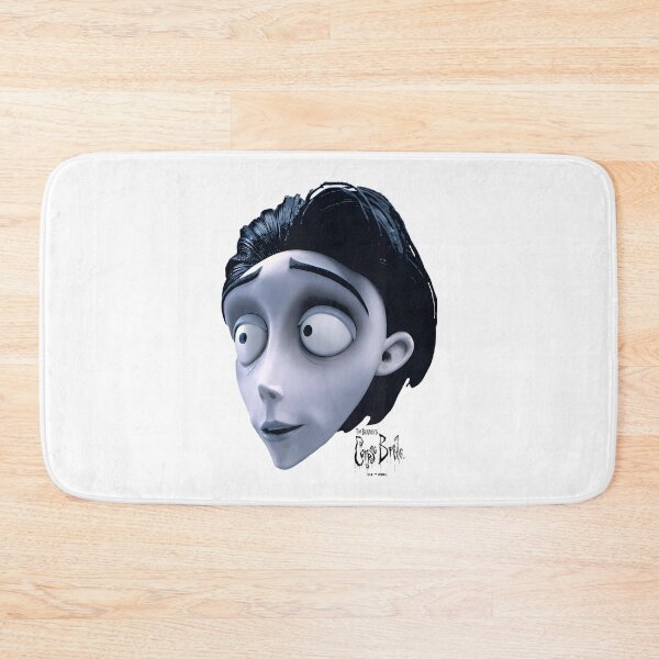Item preview, Horror Funny Film 90s Movie Cartoon designed and sold by Genevabodyg.