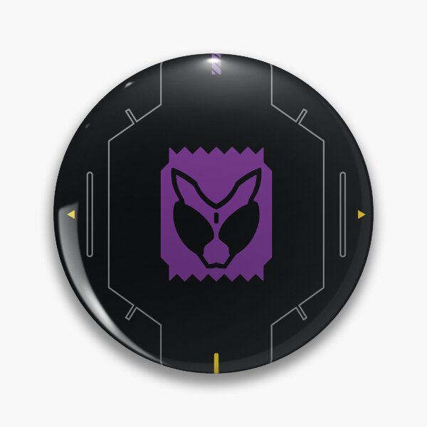 Item preview, Kamen Rider Gavv Ver Mecha Phone Case designed and sold by shincustomid.