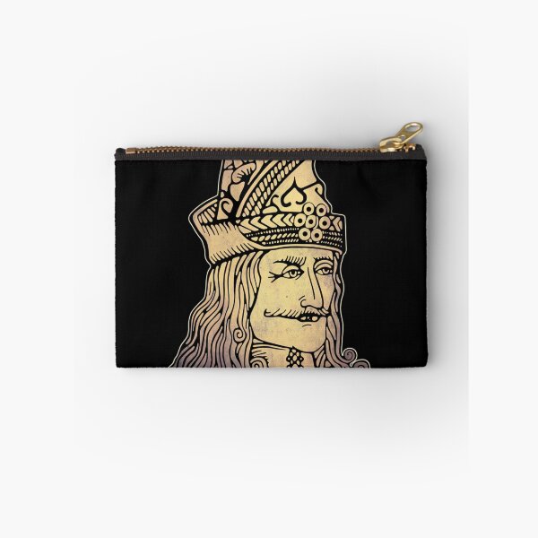 Item preview, Vlad The Impaler (Dracula) 	 designed and sold by kxkoajjmva17.
