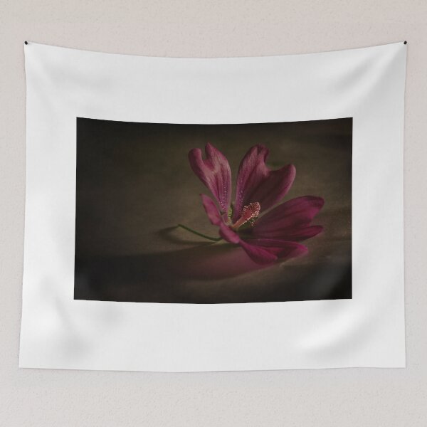 Item preview, Discrete Eventide designed and sold by KGibbs.
