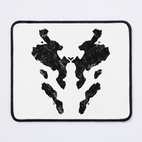 Item preview, Rorschach Vintage Watch	  	 designed and sold by rawheteeneo24.