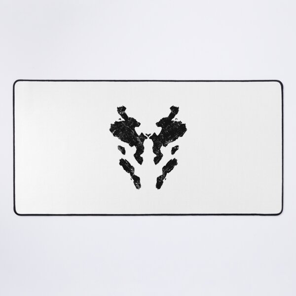 Item preview, Rorschach Vintage Watch	  	 designed and sold by rawheteeneo24.