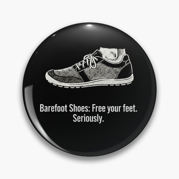 Item preview, Free Your Feet designed and sold by Coloradodrawings.
