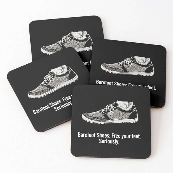 Item preview, Free Your Feet designed and sold by Coloradodrawings.