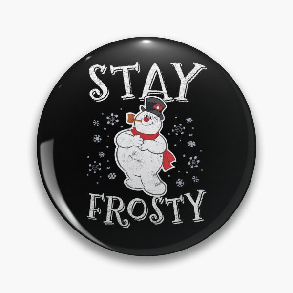 Item preview, kid childs comedy retro funny xmas winter cute snowman cartoon vintage designed and sold by okojieanja.