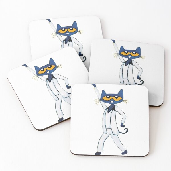 Item preview, vintage funny cute retro book kid cat kiity children love designed and sold by liedialabony1.