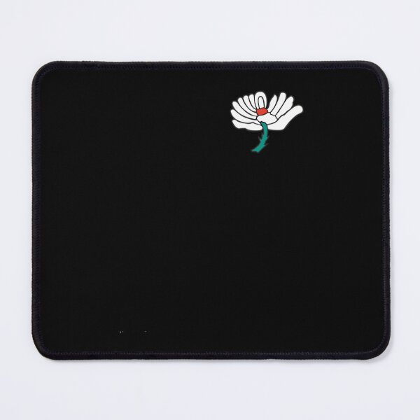Item preview, Yorkshire Cricket Club Rose designed and sold by jlgnlbyq14.
