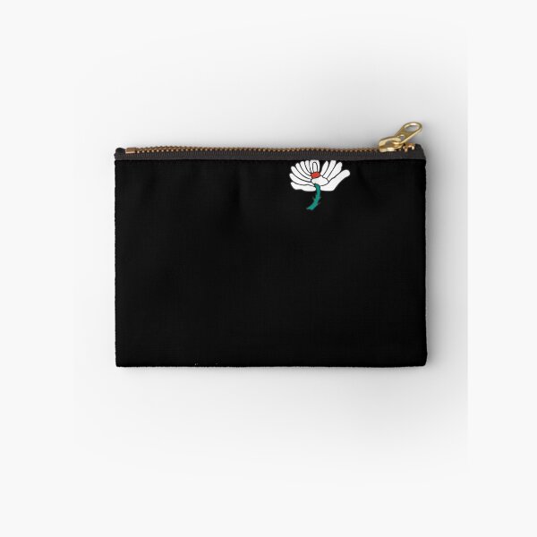 Item preview, Yorkshire Cricket Club Rose   	 designed and sold by jlgnlbyq14.