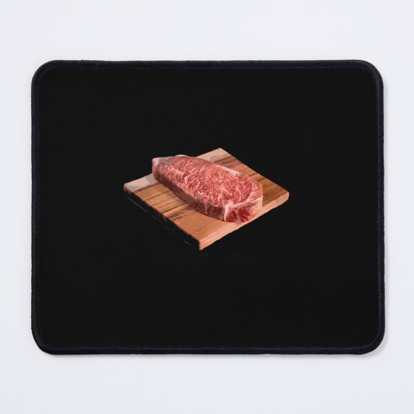 Item preview, Wagyu Beef Wagyu Doin  	 designed and sold by lpgsmaqv68.
