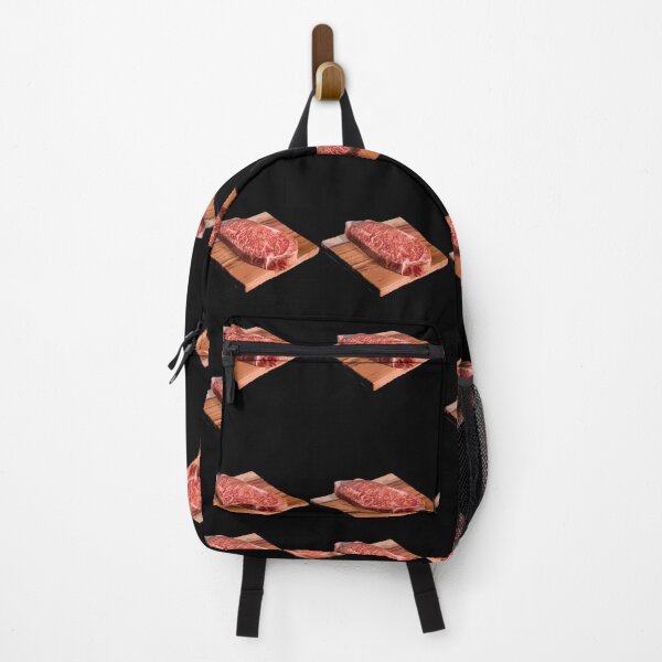 Item preview, Wagyu Beef Wagyu Doin designed and sold by lpgsmaqv68.