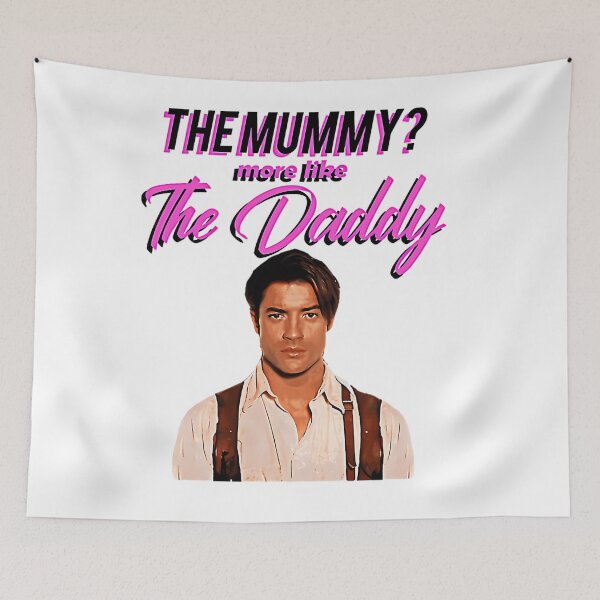 Item preview, Vintage Halloween Action 70s Horror Retro Funny Movie designed and sold by devshikorl.