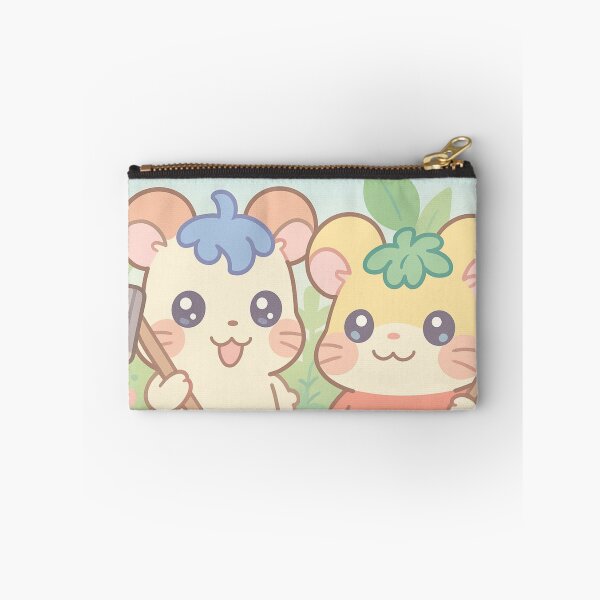 Item preview, Ham-ha! Eggy-P and Tomy-T designed and sold by ForbiddenPrints.