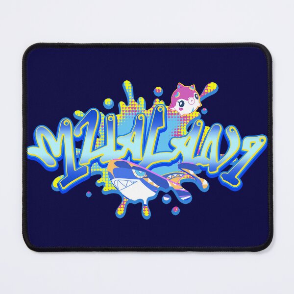 Item preview, Mualani designed and sold by orcalus.