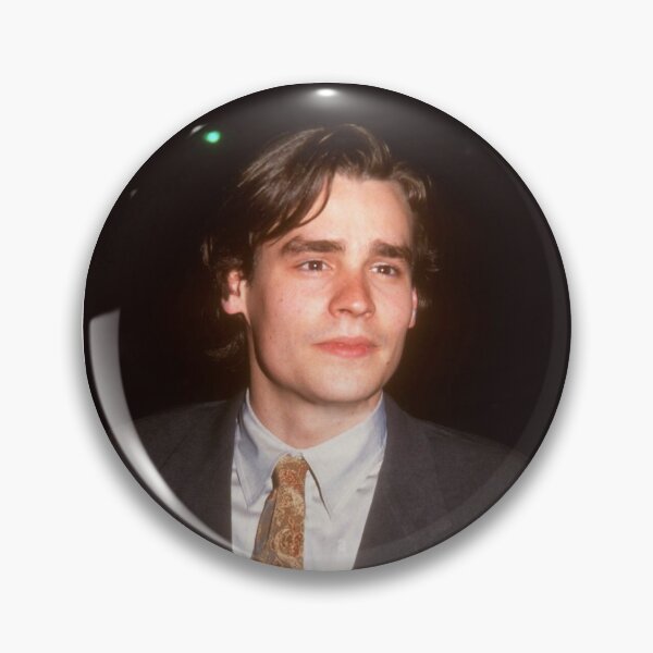 Item preview, robert sean leonard designed and sold by AbiLouise4.
