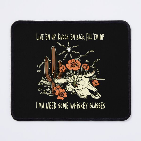 Item preview, Style Vintage Tour 2025 Country Singer Music designed and sold by kalleniewue.