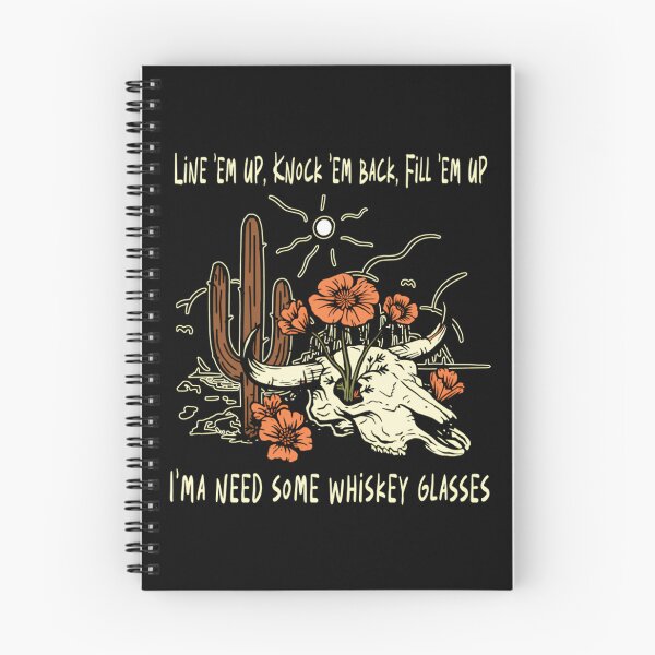 Item preview, Style Vintage Tour 2025 Country Singer Music designed and sold by kalleniewue.