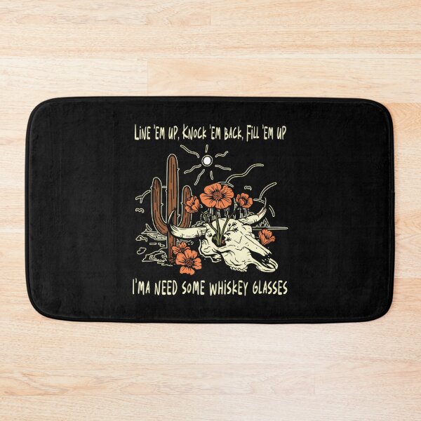 Item preview, Style Vintage Tour 2025 Country Singer Music designed and sold by kalleniewue.