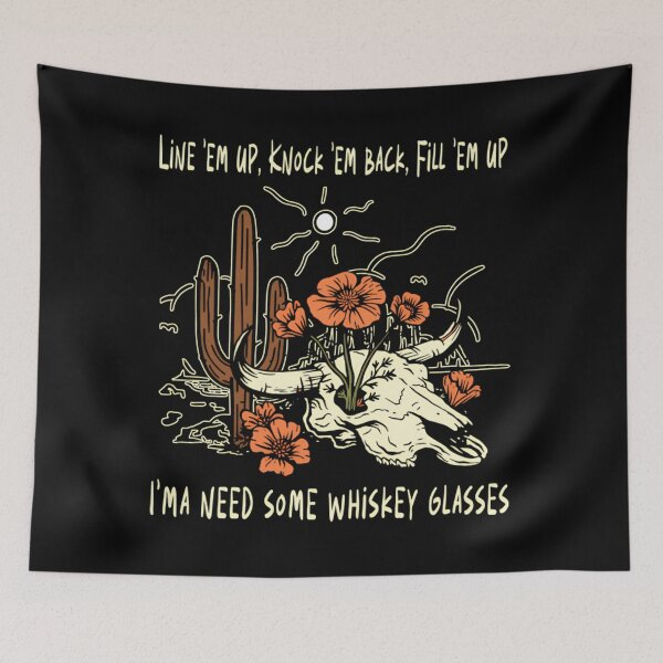 Item preview, Style Vintage Tour 2025 Country Singer Music designed and sold by kalleniewue.