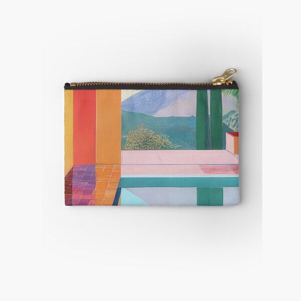 Item preview, David Hockney - David Hockney - David Hockney designed and sold by GabyDAlessandro.