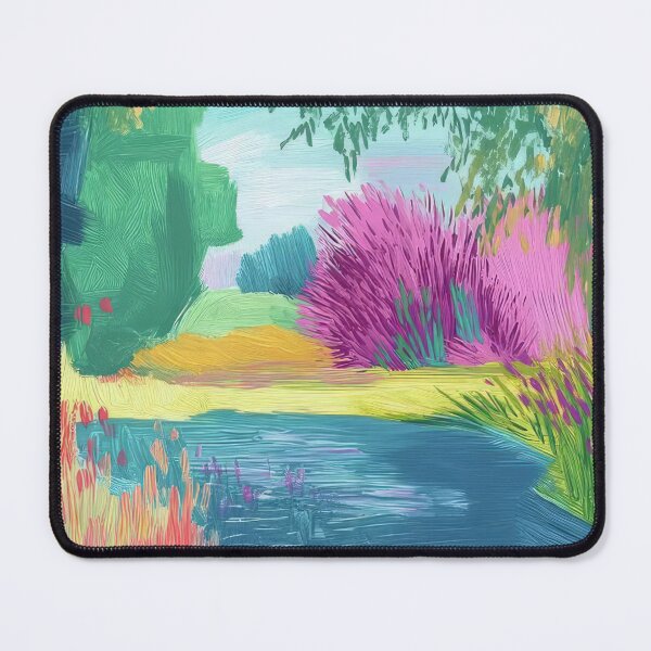 Item preview, David Hockney - David Hockney - David Hockney designed and sold by GabyDAlessandro.
