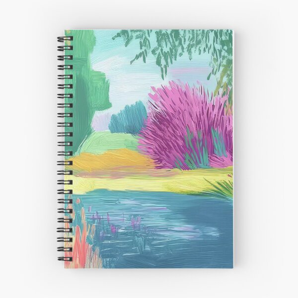 Item preview, David Hockney - David Hockney - David Hockney designed and sold by GabyDAlessandro.