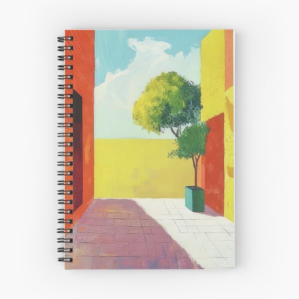 Item preview, David Hockney - David Hockney - David Hockney designed and sold by GabyDAlessandro.