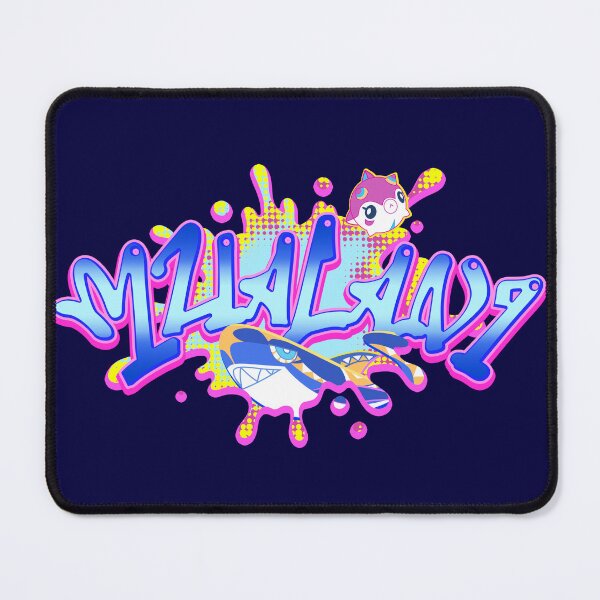 Item preview, Mualani RB designed and sold by orcalus.