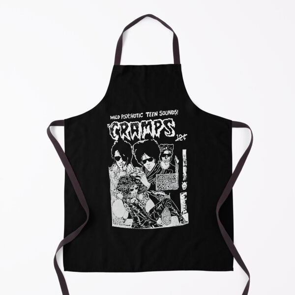 Item preview, Wild Psychotic Teen Sounds Essential 		 designed and sold by ecequjjbua43.