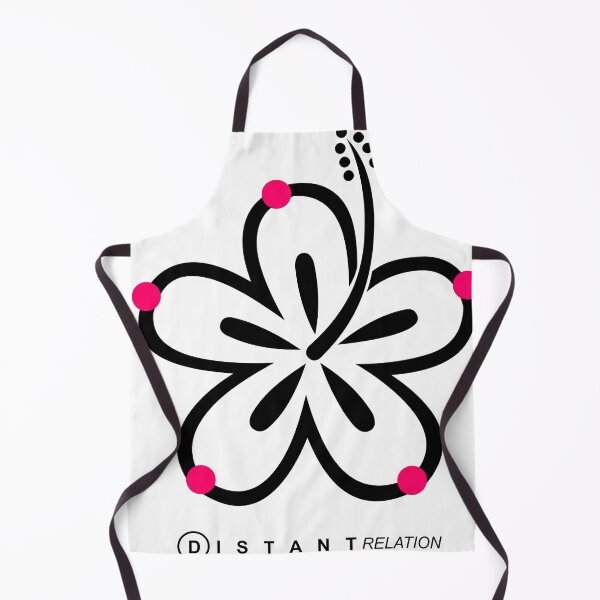 Item preview, Distant relation designed and sold by Babaefizi.