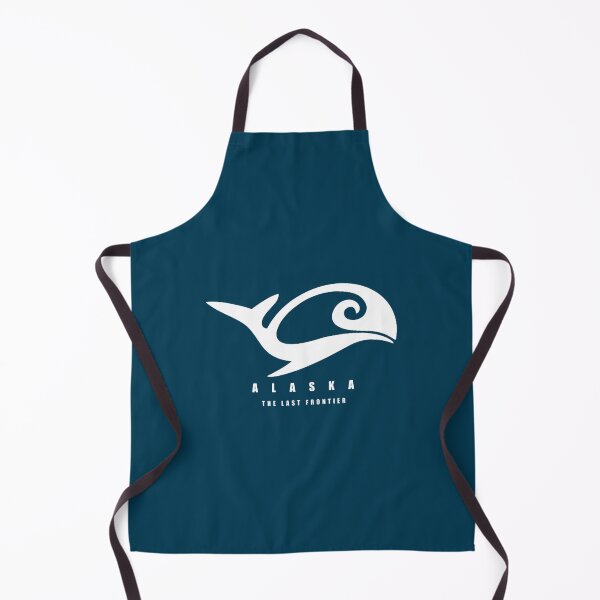 Item preview, Alaska designed and sold by NicoleKerluke.