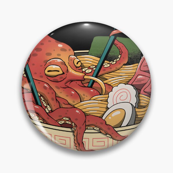 Item preview, Tako Ra	 Classic 		 designed and sold by vqvoarvden46.