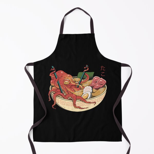 Item preview, Tako Ra Classic designed and sold by vqvoarvden46.