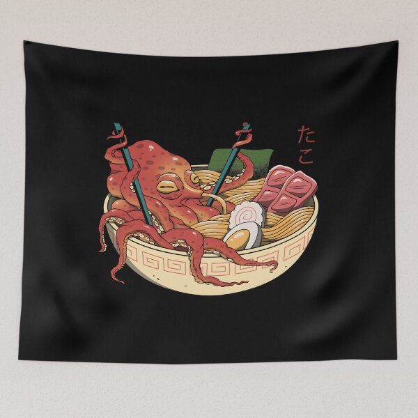 Item preview, Tako Ra	 Classic 		 designed and sold by vqvoarvden46.
