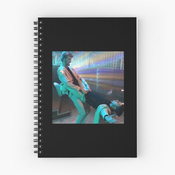 Item preview, Yung Gravy And Bbno$  Essential   Classic 		 designed and sold by ldhlmbdwd44.