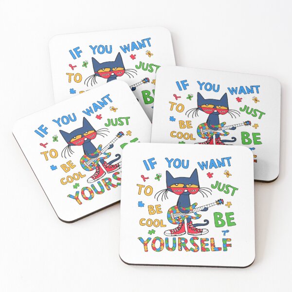 Item preview, love kid book retro kiity vintage funny children cute cat designed and sold by liedialabony1.