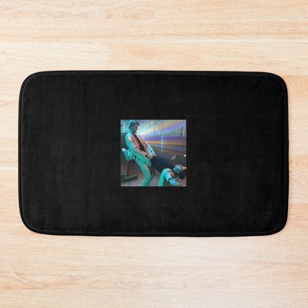 Item preview, Yung Gravy And Bbno$  Essential   Classic 		 designed and sold by ldhlmbdwd44.