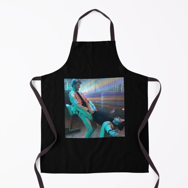 Item preview, Yung Gravy And Bbno$  Essential   Classic 		 designed and sold by ldhlmbdwd44.